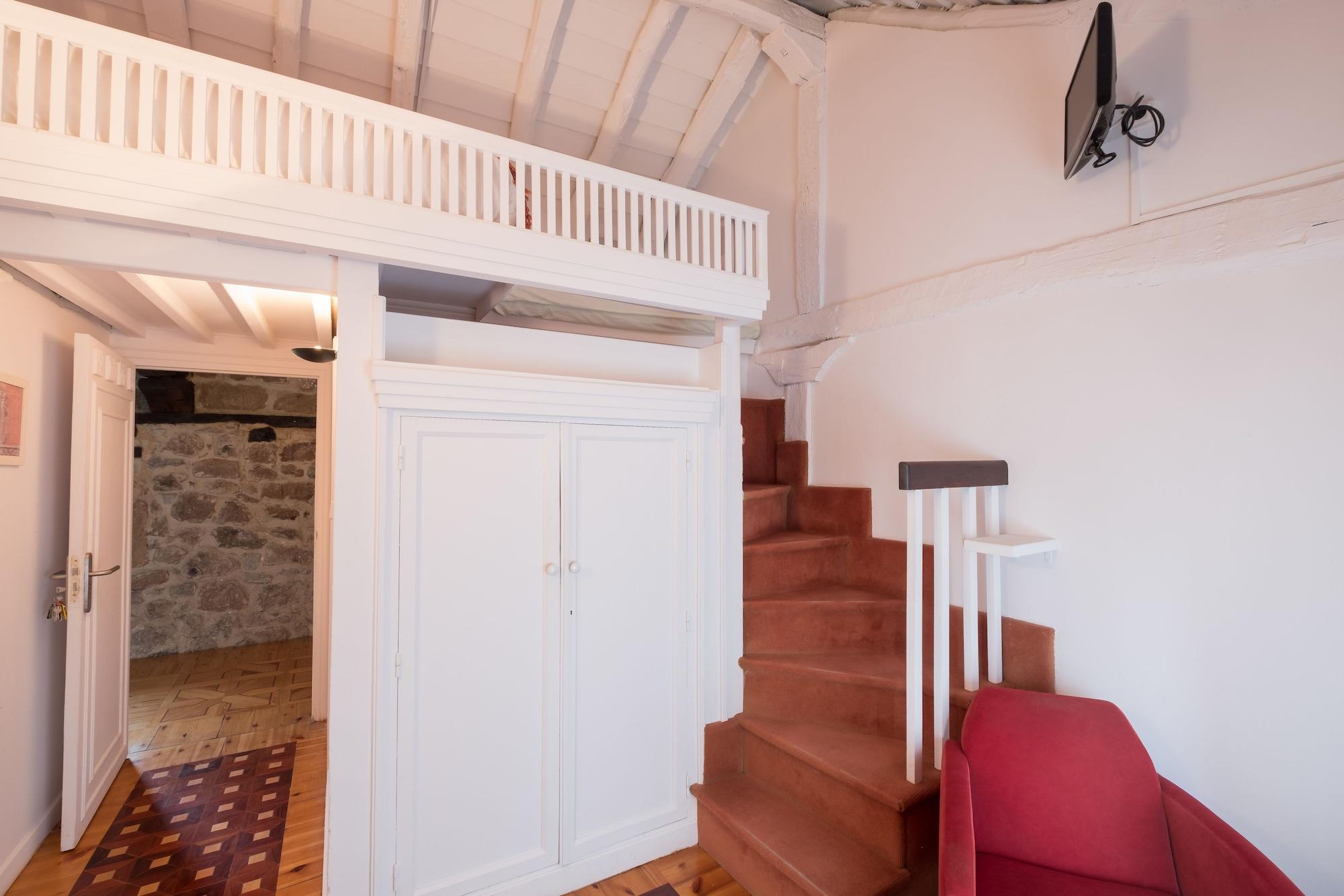 Hotel Posada Santa Maria La Real Aguilar de Campóo المظهر الخارجي الصورة
