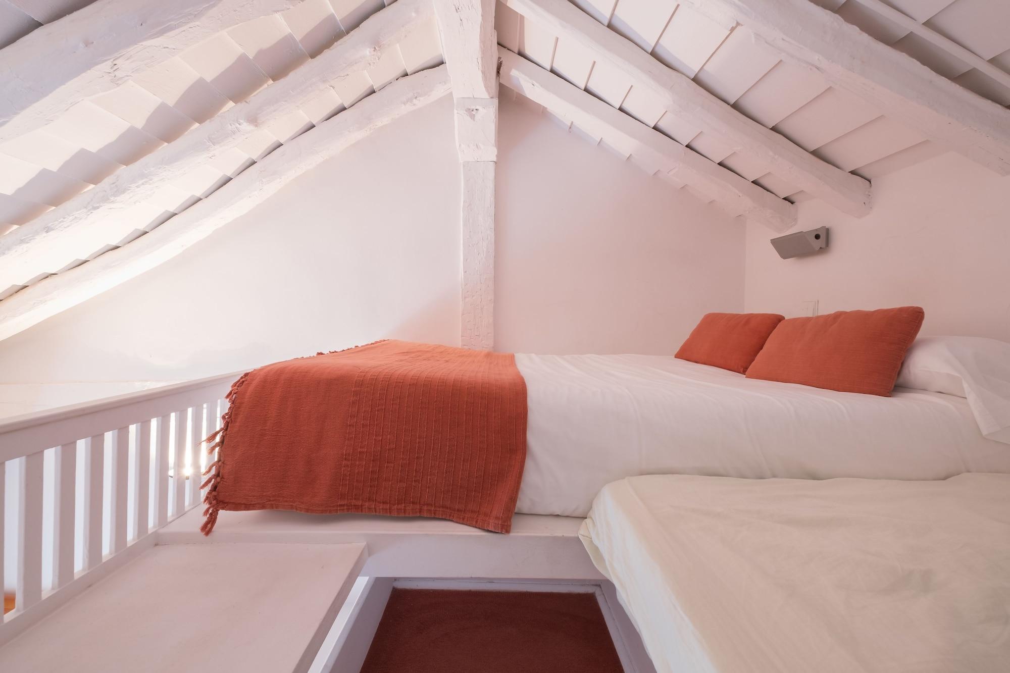Hotel Posada Santa Maria La Real Aguilar de Campóo المظهر الخارجي الصورة