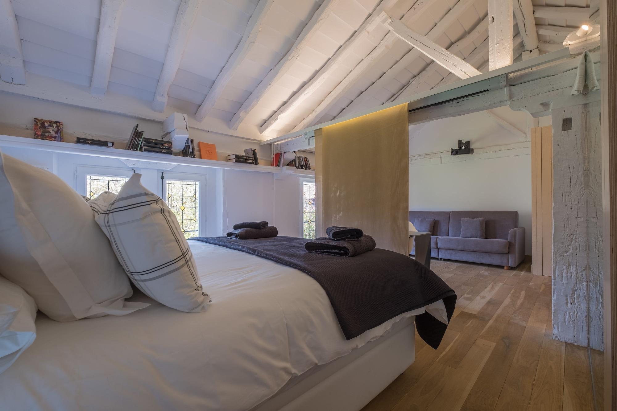 Hotel Posada Santa Maria La Real Aguilar de Campóo المظهر الخارجي الصورة